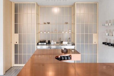 MAPA matejhakar.com L3A7839(2) výsledok