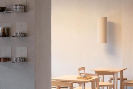 MAPA matejhakar.com L3A7926 výsledok