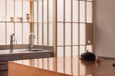 MAPA matejhakar.com L3A7928 výsledok