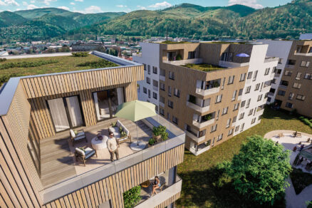 nadvorna-residence-zvolen