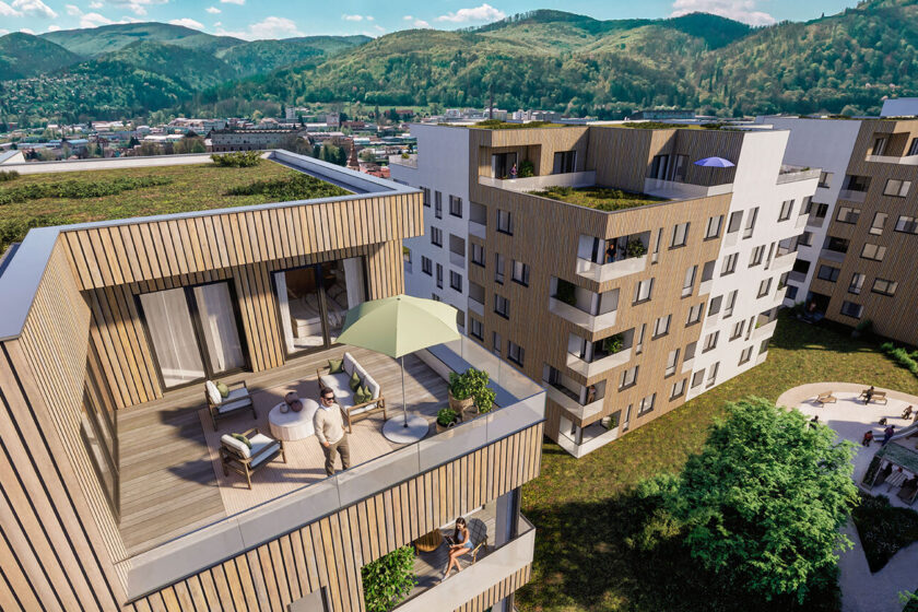 nadvorna-residence-zvolen