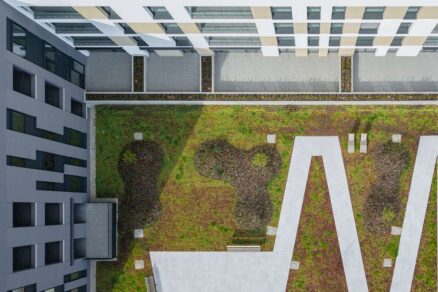 central-point-humenne