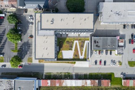 central-point-humenne