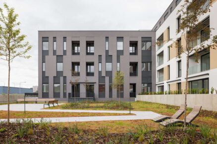 central-point-humenne