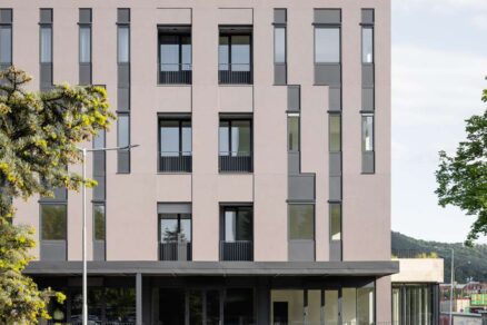 central-point-humenne