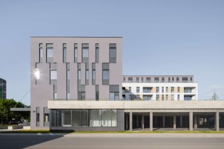 central-point-humenne