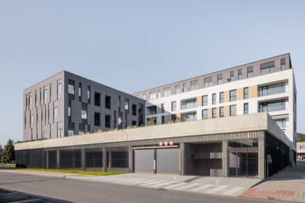 central-point-humenne