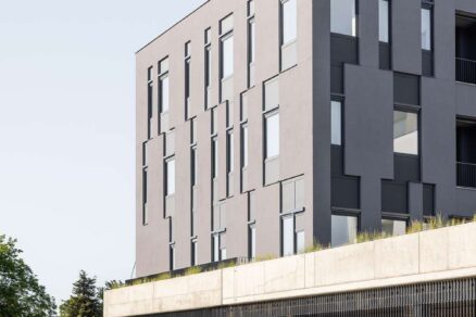 central-point-humenne