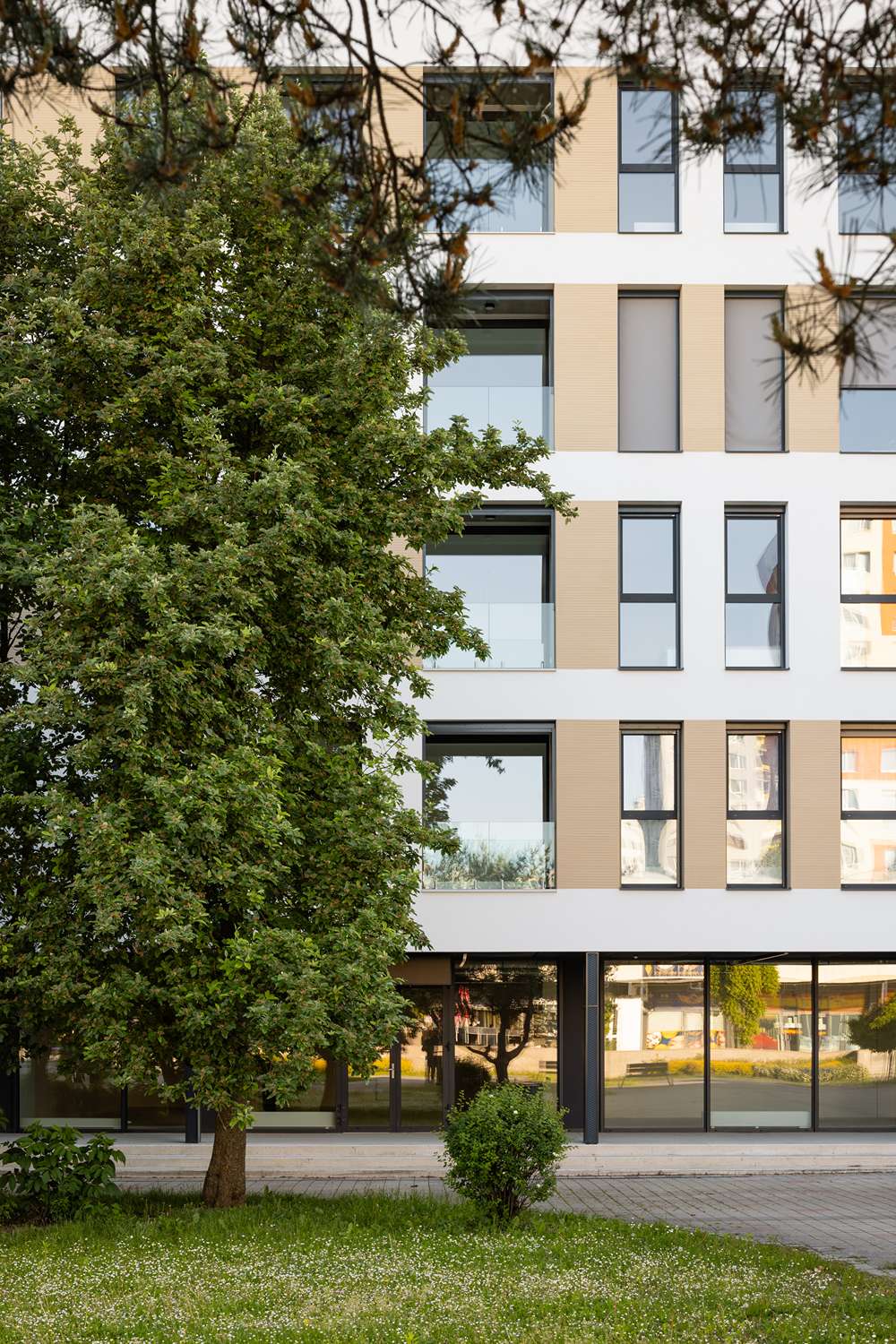 central-point-humenne