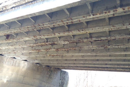 Obr 02 Stav NK Pole 2