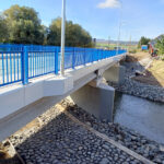 Obr 09 Vtok Rimsa Okolie