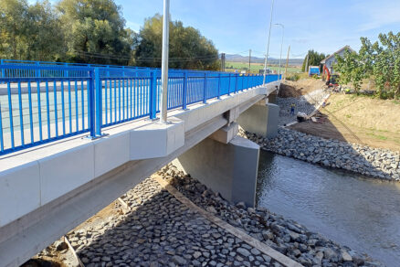 Obr 09 Vtok Rimsa Okolie