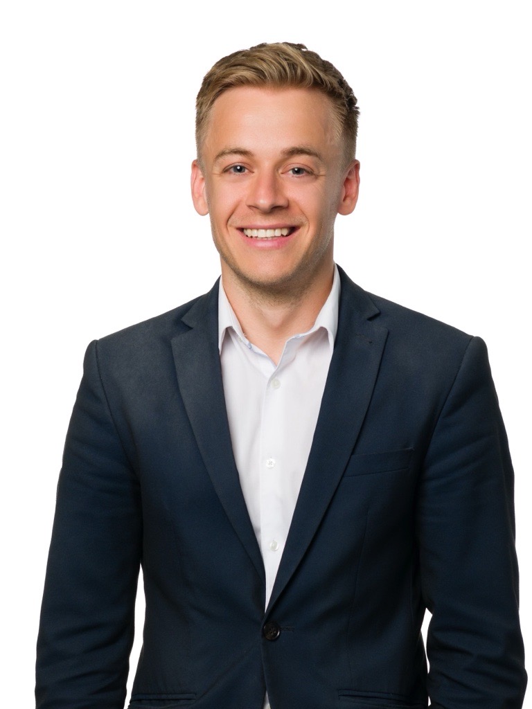 Peter Čižmár Peter Čižmár