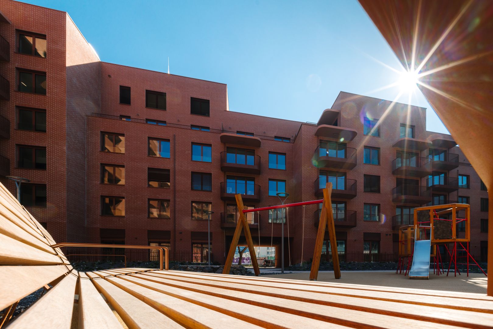 Polyfunkčný súbor ZWIRN 3 