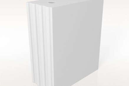 SILKA Tempo Light 240