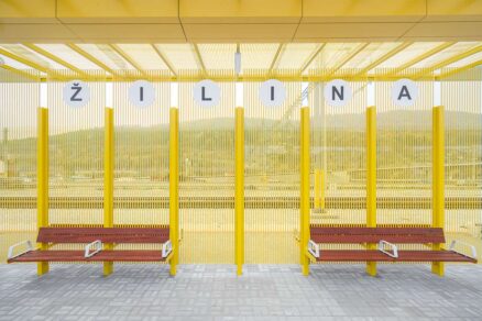 zeleznicna-stanica-zilina