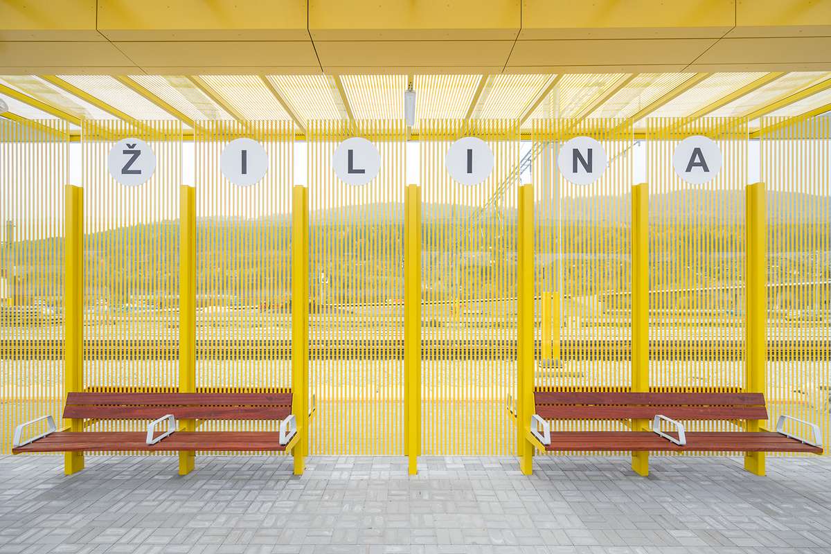 Železničná stanica, Žilina zeleznicna-stanica-zilina