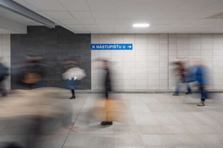 zeleznicna-stanica-zilina