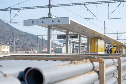 zeleznicna-stanica-zilina