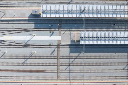 zeleznicna-stanica-zilina