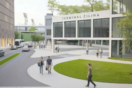 urbanisticka-studia-sihot-zilina