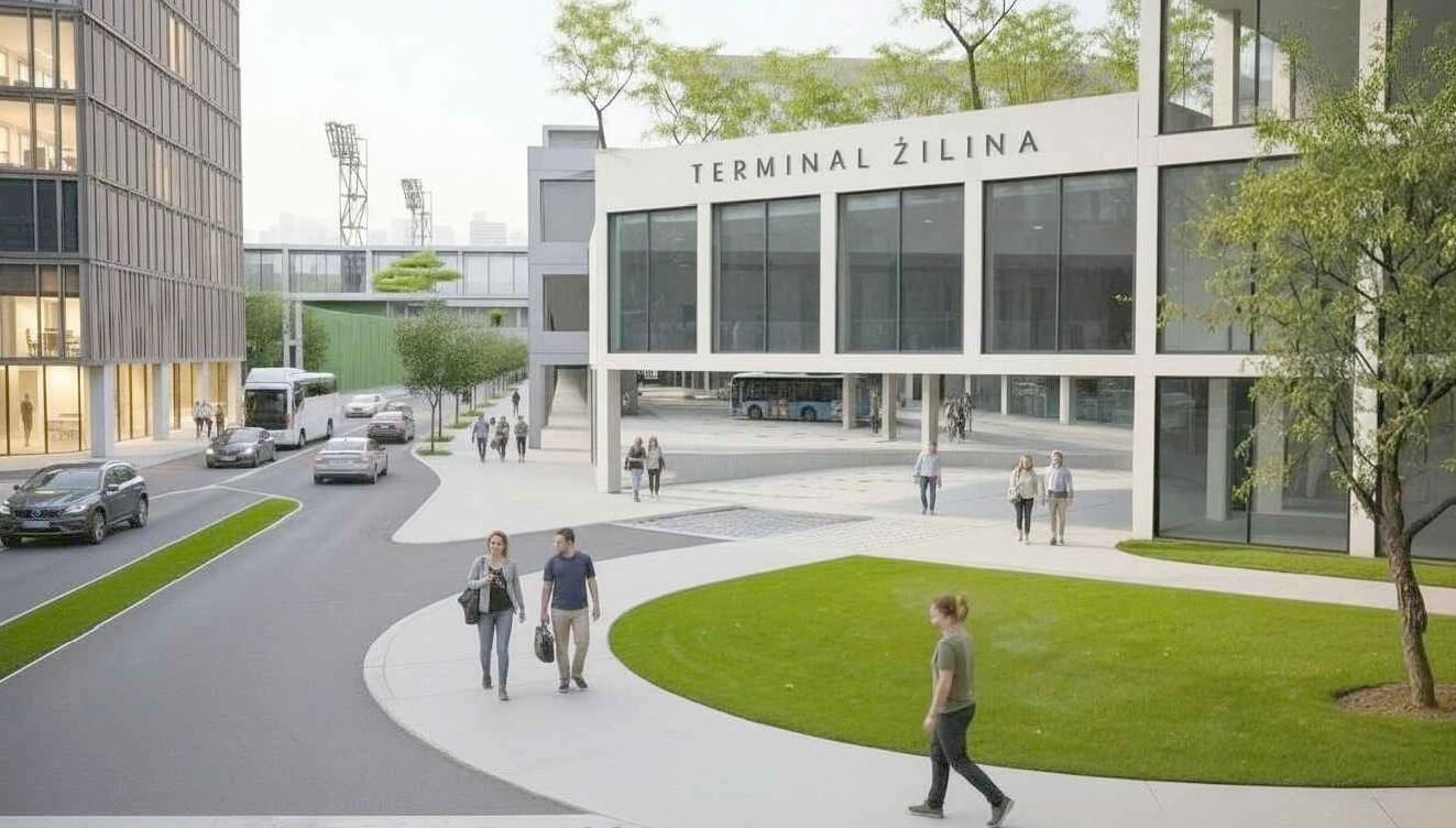 urbanisticka-studia-sihot-zilina