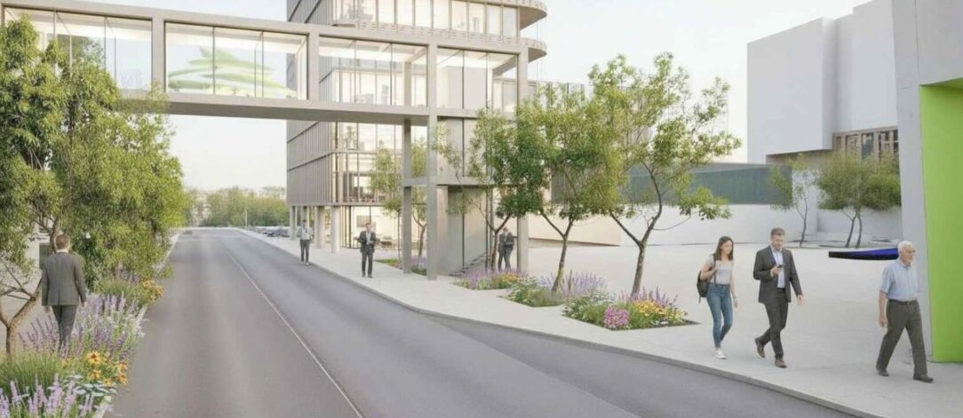 Urbanistická štúdia Sihoť-Žilina urbanisticka-studia-sihot-zilina