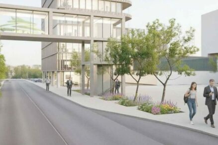 urbanisticka-studia-sihot-zilina