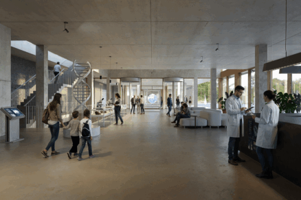 zazitkove-centrum-vedy-a-planetarium