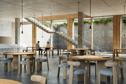 zazitkove-centrum-vedy-a-planetarium