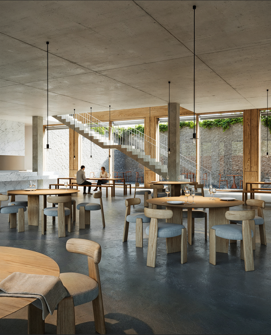 zazitkove-centrum-vedy-a-planetarium