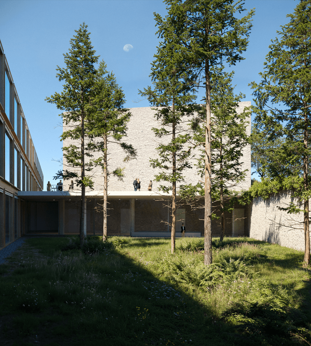 zazitkove-centrum-vedy-a-planetarium