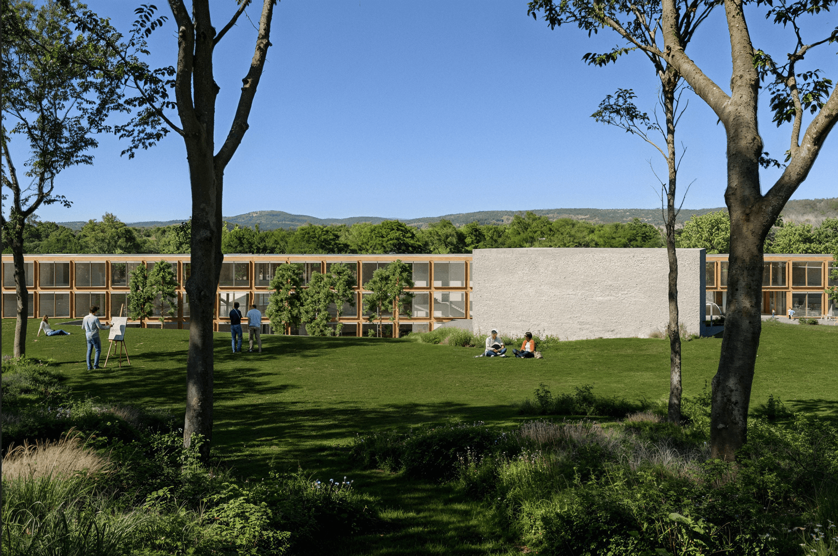 zazitkove-centrum-vedy-a-planetarium