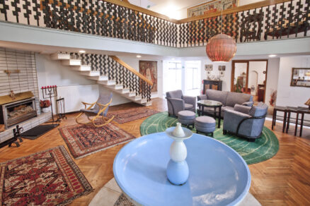 galeria-ludovita-fullu-ruzomberok