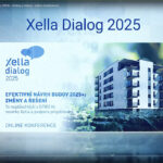 Xella Dialog 2025