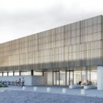 Veľký projekt pre Dubnicu. Po rokoch príprav začalo mesto s výstavbou krytej plavárne za niekoľko miliónov eur