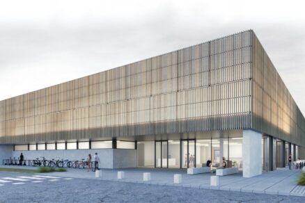 mestska-plavaren-dubnica