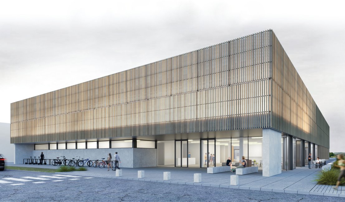 mestska-plavaren-dubnica