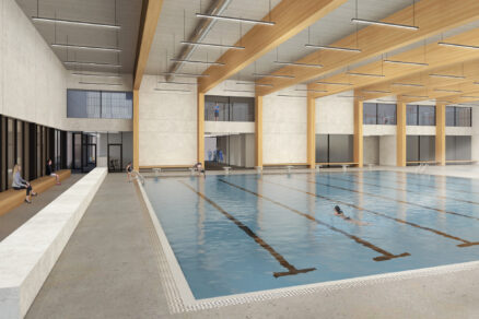 mestska-plavaren-dubnica