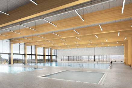 mestska-plavaren-dubnica