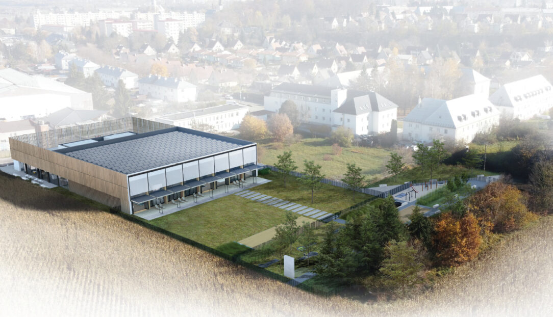 Mestská plaváreň, Dubnica nad Váhom mestska-plavaren-dubnica