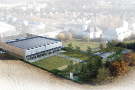 mestska-plavaren-dubnica