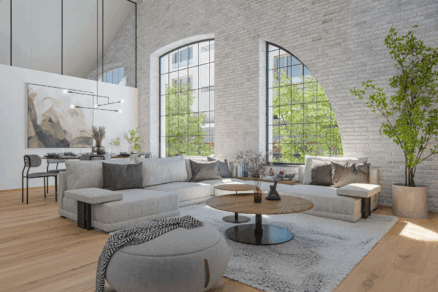 zieger-mill-bratislava-petrzalka