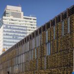 aupark zelena fasada (14)