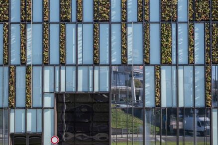 aupark zelena fasada (17)