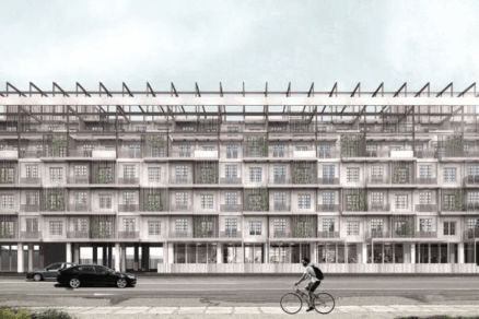 hotel-avion-rekonstrukcia-bratislava