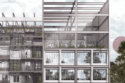 hotel-avion-rekonstrukcia-bratislava