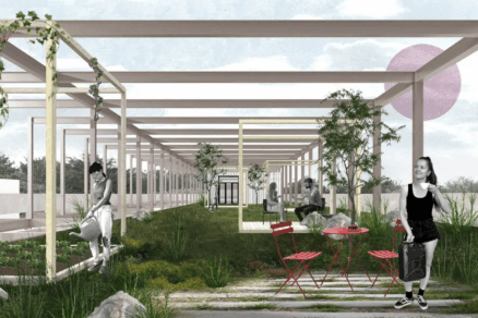 hotel-avion-rekonstrukcia-bratislava