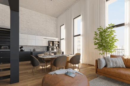 zieger-mill-bratislava-petrzalka