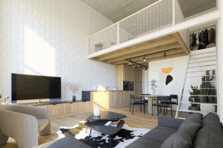 zieger-mill-bratislava-petrzalka